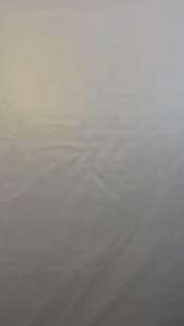 Baju muslim koko kurta pria dewasa big size variasi lengan 3/4 terbaru premium quality