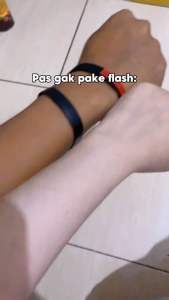 ITS GLOW- CERAH INstan Paket Bodycare) Body Cream Booster BPOM