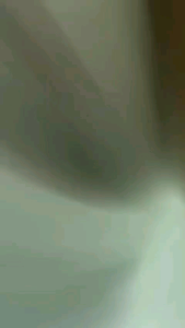 Kerudung Segi Empat— Motif  Teak Sage Terbaru - voal lasercut