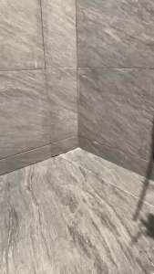 HOF - Alan bag พร้อมส่งจากไทย รูปภาพถ่ายจากสินค้าจริง กระเป๋าสะพายข้าง กระเป๋าแฟชั่น กระเป๋า2025