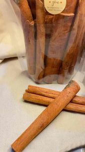 Kayu Manis Premium 1kg Asli Kerinci Jambi Kualitas Terbaik