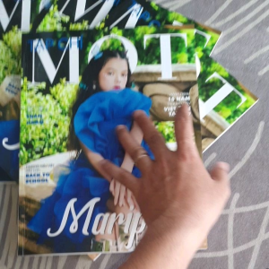 Tạp chí MOT số 08 & 09 / 2024