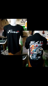 Kaos Yamaha Mio Fino kaos Mio Fino kaos Fino kaos racing kaos admstore27 kaos adm27
