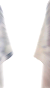 TUNIK KEMEJA JUMBO RAYON ABSTRAK ETNIK LD 130 CM SUPER BIG SIZE XXXXXL 5XL 4611#