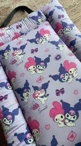 [ NEW ARRIVAL] SET TILAM BABY JIMAT BERTALI 2 IN 1 | SET TILAM BABY MURAH