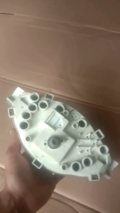 Speedometer Supra Fut New/Original Copotan