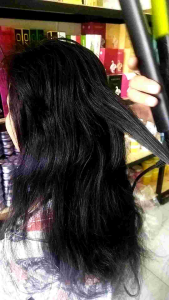 AMARA HAIR STRAIGHTENER PROFESIONAL AM-1777 | CATOKAN RAMBUT AMARA SHINE THERAPY