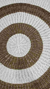 Kemeja Sigaret Import Dewasa Lengan Pendek