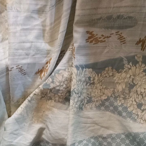 KAIN KILOAN R I J E K POLOS MOTIF 05KG