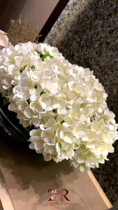 NEW Collection Gamis Code Zuhaira Set By ZAURA