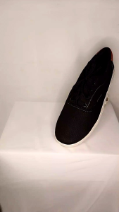 Sepatu Sneakers Pria VANOKLASIK Kasual