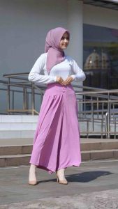 KULOT KRINGKEL JUMBO BANTING HARGA