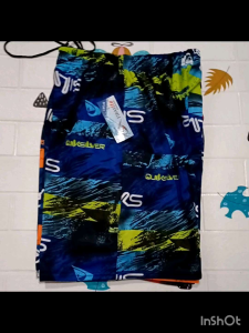 kolor dewasa bahan lotto printing