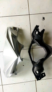 Batok Totok Depan Belakang Mio M3 Mio Z Ori Bekas