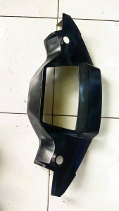 batok lampu atas astrea 800 asdap ori bekas