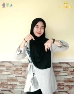 LI LIANG Isi 60 kapsul Obat Herbal Diabetes Kencing Manis