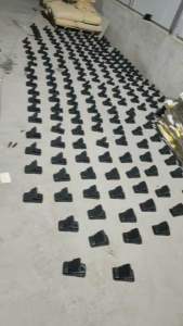 ซ้ำเส้นกระชับหนูดัก - สปอตกรุงเทพ ดักหนู ปริมาณ 25x19x3 กำหนดให้กับดักหนู ความไวสูง สปอตสินค้า