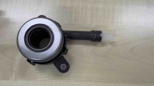 Proton Blm Fl Flx Clutch Pump Bearing Preve Exora Bold Suprima Iriz Persona Vvt Pw812474