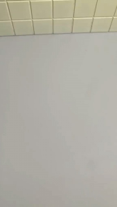 Sajadah mini kepala motif black star ANTI SLIP travel Oleh-Oleh Haji umroh