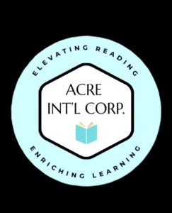 Teacher Narit Pamda Bure