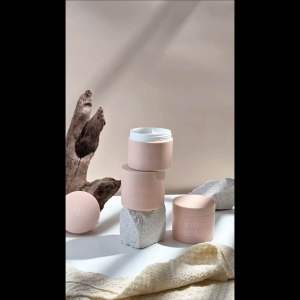 เจนเทิล มาม่า เบลลี่ บลิส: ซูทติ้ง บอดี้ บัตเตอร์ ฟอร์ เอ็กซ์เป็กติ้ง มัมส์