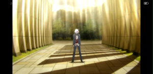 C电视卡通片粤语广东话 Jujutsu Kaisen【咒术回战第一季第二季】马来西亚🇲🇾发货。MP4 USB 32GB