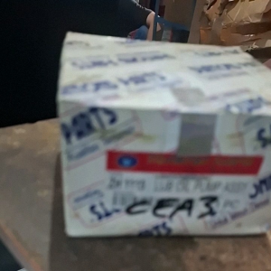 Lub Oil Pimp & Pompanoli Mesin Diesel JIAN DONG ZH 1115