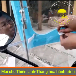 Bạt phủ xe máy bạt che xe máy trùm xe máy áo trùm xe máy bạt trùm xe máy tấm che nắng mưa xe máy che xe máy nắng mưa 1515