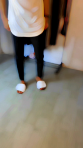 Celana Angkle Pans Casual Pria: Tips dan Trik