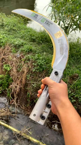 egrek SBL g222 pro mata+holder produk berkualitas original Malaysia siap di gunakan