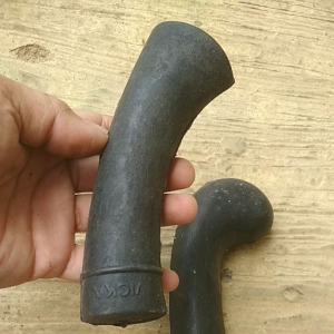 Gagang Golok Plastik: Panduan Lengkap