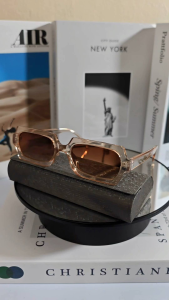 🇹🇭ชุดของแฟชั่น วินเทจ กระดูกรอบร่าง ยอดนิยม สุดฮิต ผู้ชายและผู้หญิง รหัส 5641 - ผู้ชายและผู้หญิง ผู้ชายและผู้หญิง