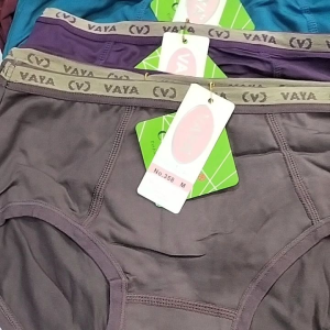 Vaya Cd Karet Kecil