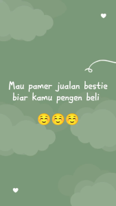 jaket semi parka truker katun kanvas