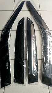 Talang Air Honda Accord Maestro Tahun 1990-1994 Slim