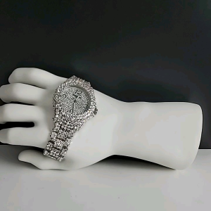 Đồng Hồ Thời Trang Pháp AMBROSIA PARIS | JAPAN MOVEMENT | ORIGINIAL FRENCH DESIGN