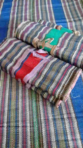 tikar hajat viral spesial promo tikar hajat ukuran 200cm x 180cm tikar hajat sedang 200x180cm