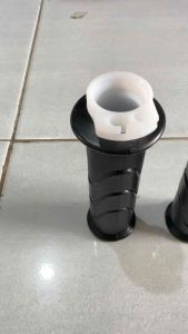 Hand grip handplat pegangan tangan beat f1 esp beat pop beat street vario 125