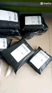sarung bantal cod murah