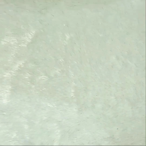 Penumbuh Rambut Botak & Tipis: Pilihan Terbaik untuk Anda