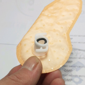 Filter bensin Vario 125 Pempes Saringan Fuel pump Beat Esp KZR