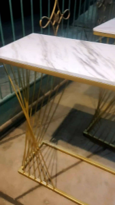 meja dekorasi ruang tamumeja minimalis modern terbarumeja dekorasi ruangan