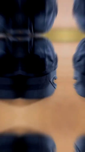 TERBARU Topi Caps Tactical punisher Tawon model terbaru | Topi pria Velcro Motif Laser Tawon Coak Anti Air