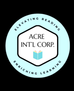 Tales of Hindu Gods and Goddesses: Rama and the Squirrel