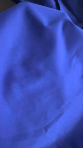 Vải thun PE SPAN (88% Polyester – 12% Spandex) - May áo thun áo polo quần legging váy ôm…Bán theo mát