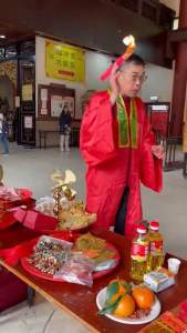 ผ่านพิธีแล้ว พวงกุญแจกระจกมงคล ยันต์แปดเหลี่ยม พวงกุญแจกระจกพลังเทพมงคล หยินหยาง ยันต์ 8 ทิศ ยันต์แปดเหลี่ยม และเหรียญจีนโบราณ คุ้มครองดวงชะตา แก้ชง นำโชค เสริมดวง ปรับฮวงจู๊ย