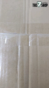 SoftFlask 500ml / Soft Flask / Ultra Marathon Soft Bottle / Soft Bottle