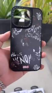 Case motif premium iphone 15 14 13 12 11 plus pro max hard case casetify mewah terbaru