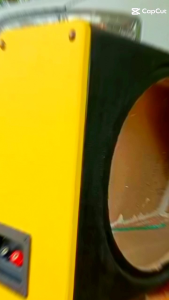 AUDIO MOBIL BOX SUBWOOFER JUMBO UKURAN 12 INC BAHAN MDF FULL 18MM COCOK DI PASANG DI SEGALA JENIS MOBIL KECUALI FIC UP