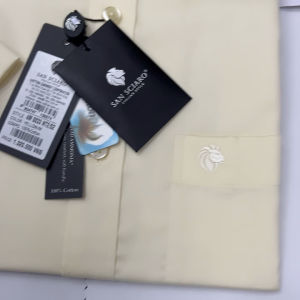 (4M0033)Áo SM San ciaro ngắn tay lai bầu